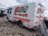 1FC3E3KL1ED****** Salvamento y Reparables 2014 Ford E-350 en Austin