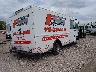 1FC3E3KL1ED****** Salvamento y Destrozados 2014 Ford E-350 en Estado de Texas