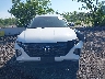 5NMJFCDE2RH****** Wrecked 2024 Hyundai Tucson in New York State