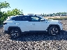 5NMJFCDE2RH****** Used 2024 Hyundai Tucson in New York State
