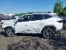 5NMJFCDE2RH****** Repairable 2024 Hyundai Tucson in New York State
