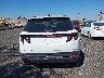5NMJFCDE2RH****** Wrecked 2024 Hyundai Tucson