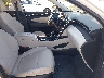 5NMJFCDE2RH****** Used and Repairable 2024 Hyundai Tucson in New York State