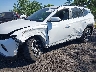 5NMJFCDE2RH****** Salvage and Repairable 2024 Hyundai Tucson in New York State