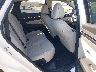 5NMJFCDE2RH****** Wrecked 2024 Hyundai Tucson in Long Island
