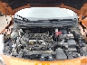 3N1CN8EV2LL****** Repairable 2020 Nissan Versa in Milwaukee