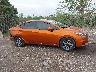 3N1CN8EV2LL****** Used 2020 Nissan Versa in Wisconsin State