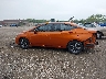 3N1CN8EV2LL****** Repairable 2020 Nissan Versa in Wisconsin State