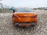 3N1CN8EV2LL****** Wrecked 2020 Nissan Versa