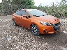 3N1CN8EV2LL****** Salvage and Wrecked 2020 Nissan Versa in Milwaukee
