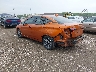 3N1CN8EV2LL****** Salvage and Repairable 2020 Nissan Versa in Milwaukee