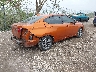 3N1CN8EV2LL****** Salvage and Wrecked 2020 Nissan Versa in Wisconsin State
