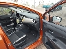 3N1CN8EV2LL****** Used and Repairable 2020 Nissan Versa in Wisconsin State