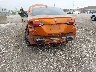 3N1CN8EV2LL****** Salvage and Repairable 2020 Nissan Versa in Wisconsin State