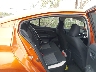 3N1CN8EV2LL****** Wrecked 2020 Nissan Versa in Milwaukee