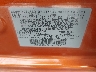 3N1CN8EV2LL****** Used 2020 Nissan Versa in Milwaukee