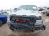 1C6RRELT5KN****** Destrozados 2019 RAM 1500 en Estado de Texas