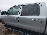 1C6RRELT5KN****** Reparables 2019 RAM 1500 en Estado de Texas