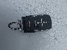 1C6RRELT5KN****** Salvamento 2019 RAM 1500 en Estado de Texas