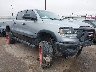 1C6RRELT5KN****** Salvamento y Destrozados 2019 RAM 1500 en Lubbock