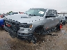 1C6RRELT5KN****** Usados y Reparables 2019 RAM 1500 en Lubbock
