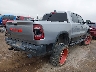 1C6RRELT5KN****** Salvamento y Destrozados 2019 RAM 1500 en Estado de Texas