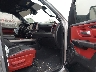 1C6RRELT5KN****** Usados y Reparables 2019 RAM 1500 en Estado de Texas