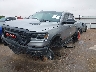1C6RRELT5KN****** Salvamento y Reparables 2019 RAM 1500 en Estado de Texas