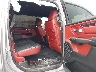 1C6RRELT5KN****** Destrozados 2019 RAM 1500 en Lubbock