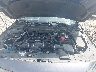 1HGCV1F37LA****** Repairable 2020 Honda Accord in Lafayette