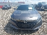 1HGCV1F37LA****** Used 2020 Honda Accord in Louisiana State