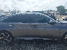 1HGCV1F37LA****** Repairable 2020 Honda Accord in Louisiana State