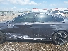 1HGCV1F37LA****** Salvage 2020 Honda Accord