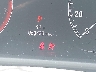 1HGCV1F37LA****** Wrecked 2020 Honda Accord