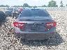 1HGCV1F37LA****** Used 2020 Honda Accord