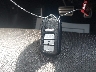 1HGCV1F37LA****** Salvage 2020 Honda Accord in Louisiana State