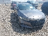 1HGCV1F37LA****** Salvage and Wrecked 2020 Honda Accord in Lafayette
