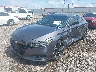 1HGCV1F37LA****** Used and Repairable 2020 Honda Accord in Lafayette