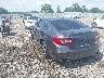 1HGCV1F37LA****** Salvage and Repairable 2020 Honda Accord in Lafayette