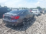 1HGCV1F37LA****** Salvage and Wrecked 2020 Honda Accord in Louisiana State