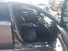 1HGCV1F37LA****** Used and Repairable 2020 Honda Accord in Louisiana State
