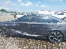 1HGCV1F37LA****** Salvage and Repairable 2020 Honda Accord in Louisiana State