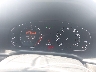 1HGCV1F37LA****** Salvage 2020 Honda Accord in Lafayette