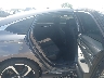 1HGCV1F37LA****** Wrecked 2020 Honda Accord in Lafayette