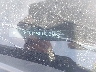 1HGCV1F37LA****** Used 2020 Honda Accord in Lafayette