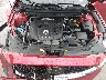 JM3KFBCM0M0****** Reparables 2021 Mazda CX-5 en Buckhannon