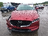 JM3KFBCM0M0****** Usados 2021 Mazda CX-5 en Estado de Virginia Occidental