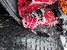 JM3KFBCM0M0****** Reparables 2021 Mazda CX-5