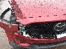 JM3KFBCM0M0****** Salvamento y Destrozados 2021 Mazda CX-5 en Buckhannon