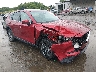 JM3KFBCM0M0****** Salvamento y Destrozados 2021 Mazda CX-5 en Buckhannon